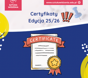 Sztuka widzenia czerwiec 1 360x320