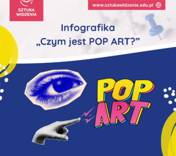 Sztuka widzenia czerwiec 360x320