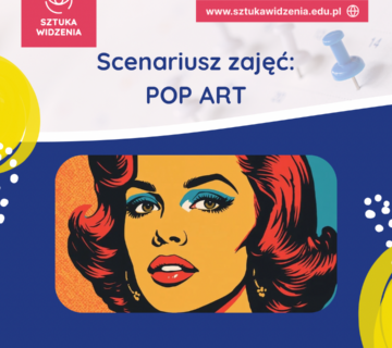 Sztuka widzenia czerwiec 5 360x320