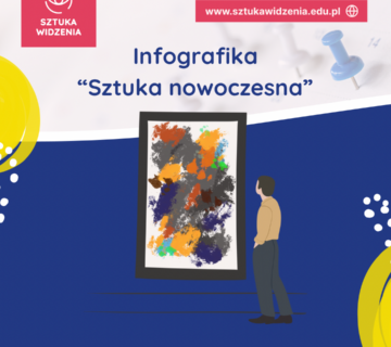 Sztuka widzenia czerwiec 1 360x320