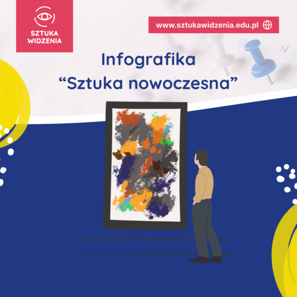 Sztuka widzenia czerwiec 1 600x600