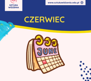 Sztuka widzenia czerwiec 2 360x320