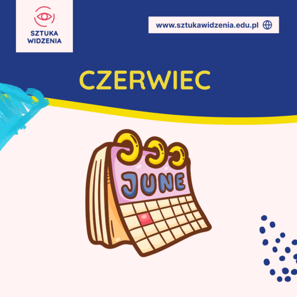 Sztuka widzenia czerwiec 2 600x600