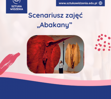 Sztuka widzenia czerwiec 360x320