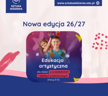 Sztuka nowa edycja 360x320