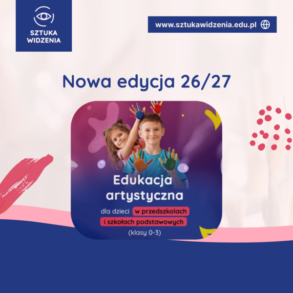 Sztuka nowa edycja 600x600