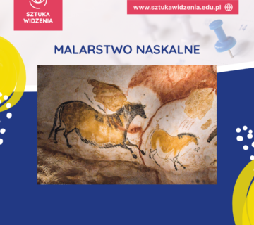 Sz naskalne 360x320