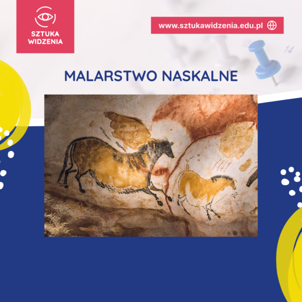 Sz naskalne 600x600