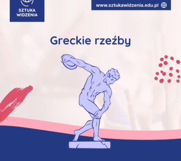 Sztuka6 360x320