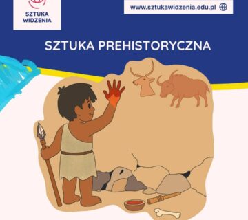 Szt14 360x320