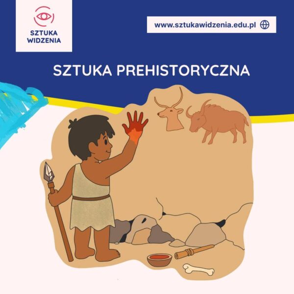 Szt14 600x600