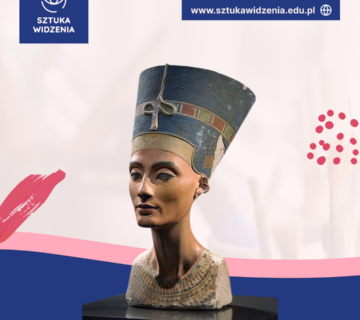 Sztuka 14 360x320