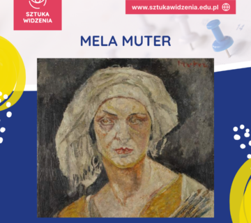 Sztuka19 360x320